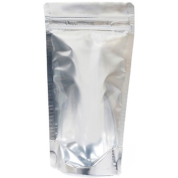 点击查看大图 精日Lamizip(R) 单面透明屏障立式VCZ-16